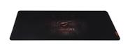 Mousepad Gamer Havit Mp868