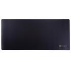 Mousepad Gamer Husky Black Avalanche, Speed, Extra Grande (890x400mm) - MP-HAV-BK - Husky Gaming