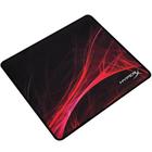 Mousepad Gamer HyperX Fury S Speed Edition - Tamanho Pequeno - HX-MPFS-S-SM