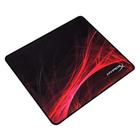 Mousepad Gamer HyperX Fury S Speed4P5Q7AA