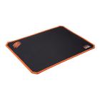 Mousepad Gamer Kast Profissional Superfície Speedy - OEX MP312