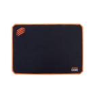 Mousepad Gamer Kast, Speed, 320x240mm - MP312 - OEX