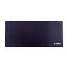 Mousepad Gamer KBM Gaming MSP300 Control Extra Grande 900x400mm Preto - KGMSP300PT