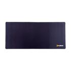 Mousepad Gamer Kbm Gaming Msp300 Control Extragrande 900X400