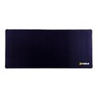 Mousepad Gamer Kbm Gaming Msp310 Speed Extra Grande 890X400