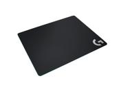 Mousepad Gamer Logitech G240 Pequeno (280X340mm)