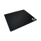 Mousepad Gamer Logitech G640 Novo Lacrado Pronta