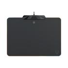 Mousepad Gamer Motospeed, LED, 350x250mm, Preto - P98