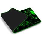 Mousepad Gamer Multi Control, Grande (700x300mm) - AC302