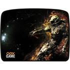 Mousepad Gamer OEX Game Galaxy - MP304