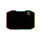 Mousepad Gamer Patriot Pv160Uxk Viper Com Led