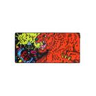 Mousepad Gamer PcYes Tiger Extended Speed 900x420mm - PMT90X42