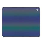 Mousepad Gamer Pichau Stellar, Ultra Speed, 500x400x3mm, PG-USS-GRB01