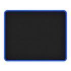 Mousepad Gamer Premium Mbtech Mouse 27X22 Cm Speed ul