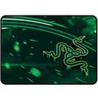 Mousepad Gamer Razer Goliathus Speed Cosmic Edition Médio - rzmpgo57rt