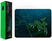 Mousepad Gamer Razer Speed Goliathus