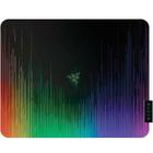 Mousepad Gamer Razer Sphex v2 Mini