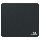 Mousepad Gamer Redragon Flick, Grande (400x450mm), Speed - P031