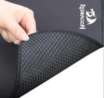 MOUSE PAD REDRAGON LULUCA - L030 - BFTECH