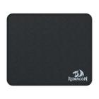 Mousepad Gamer Redragon Flick S P029