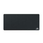 Mousepad Gamer Redragon Flick Xl 900x400x4mm