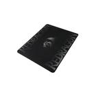 Mousepad Gamer Redragon Kunlun Speed P005A 450X350X5Mm