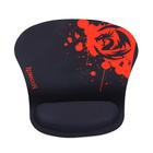 Mousepad Gamer Redragon Libra 259x248x30mm P020