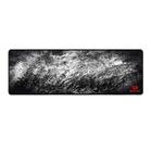 Mousepad Gamer Redragon Taurus Speed 930X300Mm Preto P018