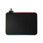 Mousepad Gamer RGB Xzone GMP-01