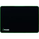 Mousepad Gamer Rise Mode Zero Verde Grande RG-MP-05-ZG