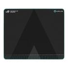 Mousepad Gamer ROG Hone Ace Aim Lab Edition, Grande, 500x420mm, Aim Lab Edition, Repelente a água e poeira - 90MP0380-BPUA00 - ASUS