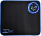 Mousepad Gamer Sapphire Nitro 450X350X3Mm