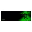 Mousepad gamer snake rise mode rgmp06se extended bc