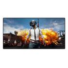 Mousepad gamer speed extra grande 700x350mm