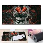 Mousepad gamer speed extra grande 700x350mm