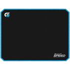 Mousepad Gamer Speed, Grande (440x350mm) - MPG102 - Fortrek