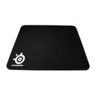 Mousepad Gamer Steelseries QcK Mini Pro, Pequeno (250x210mm) - 63005