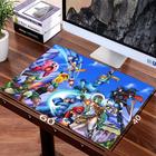 MousePad Gamer Super Smash Bros