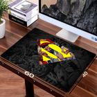 MousePad Gamer Superman