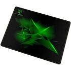 Mousepad Gamer T-Dagger Geometry Speed T-TMP201