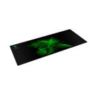 Mousepad Gamer T-Dagger Lava L, Grande (780X30Mm) - T-Tmp300