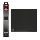 Mousepad Gamer Trust GXT 756 T21568 Preto 40 X 45 cm