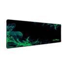 Mousepad Gamer Viper Pro Python Extra Grande Antiderrapante