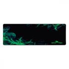 MousePad Gamer Viper Pro Python