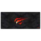 Mousepad Gaming Havit 70x30 Cm Hv-mp861