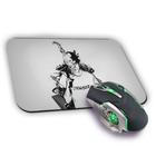 Mousepad Premium Gamer Donnie Darko Filme 22x18cm