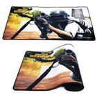 Mousepad Grande Personalizado Para Jogos Gamer Tipo Tapete SH30238F