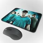 Mousepad - Harry Potter - Mod.13