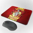 Mousepad - Harry Potter - Mod.19