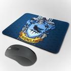 Mousepad - Harry Potter - Mod.21